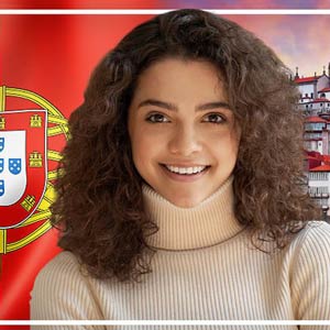 Complete Portuguese Course: Portuguese for Beginners