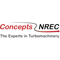 Concepts NREC icon