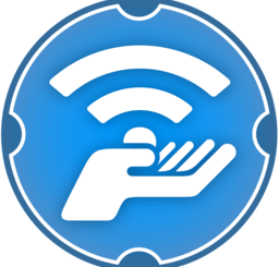 Connectify icon