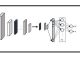 Convolutional Neural Networks for Medical Images Diagnosis