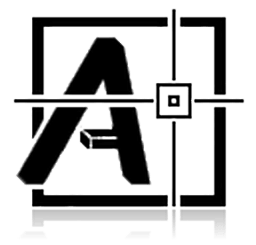 CoolUtils Total CAD Converter icon