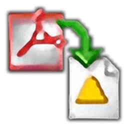 CoolUtils Total PDF Converter icon