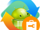 Coolmuster Android Assistant icon