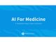 AI for Medicine Specialization