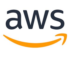 AWS Fundamentals Specialization