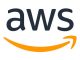 AWS Fundamentals Specialization