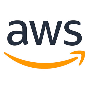 AWS Fundamentals Specialization