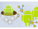 Android App Development Specialization