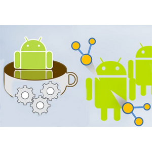 Android App Development Specialization