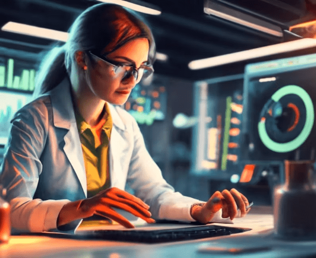 IBM Applied AI Professional Certificate