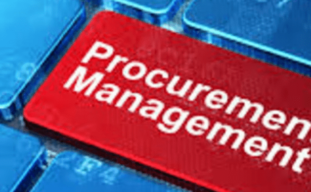 Global Procurement and Sourcing Specialization