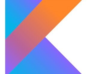 kotlin for java developers