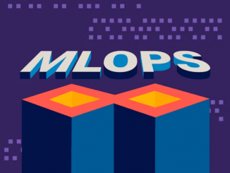 Download Coursera - MLOps |  Machine Learning Operations Specialization 2023-12