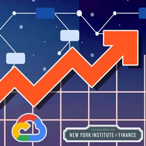 Machine Learning for Trading Specialization