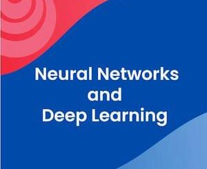 Neural Networks and Deep Learning