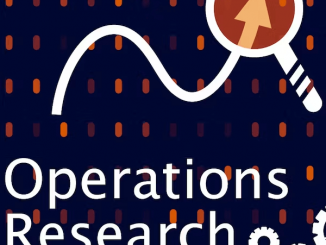 Operations Research (1)_ Models and Applications