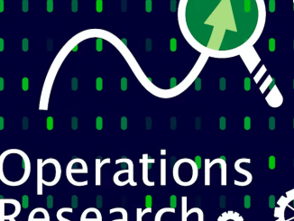 Operations Research (2)_ Optimization Algorithms