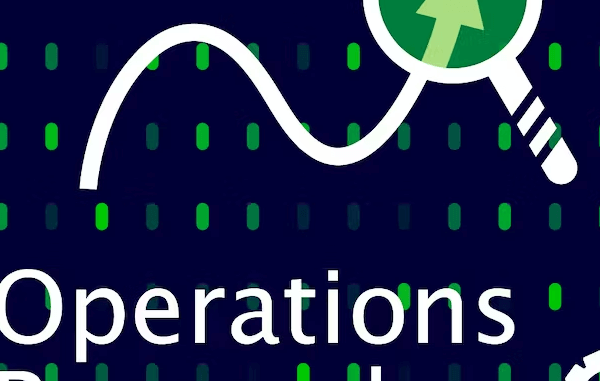 Operations Research (2)_ Optimization Algorithms