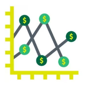 Pricing Strategy Optimization Specialization