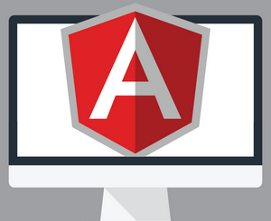 Single Page Web Applications with AngularJS