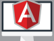 Single Page Web Applications with AngularJS