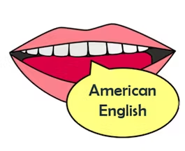 The Pronunciation of American English Specialization