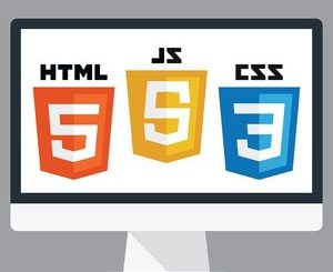 Web Design for Everybody - Basics of Web Development & Coding Specialization