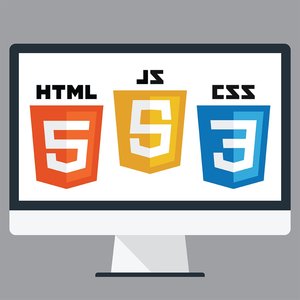 Web Design for Everybody - Basics of Web Development & Coding Specialization