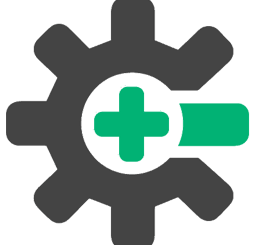 CppDepend icon