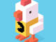 Crossy Road