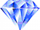 Crystal Impact Diamond icon