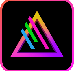ColorDirector icon