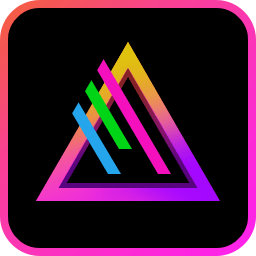 ColorDirector icon