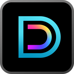 Director Suite 365 icon