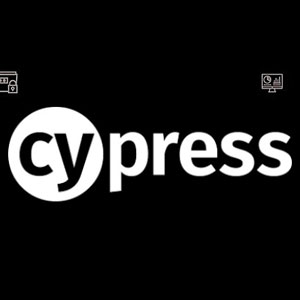 Cypress -Modern Automation Testing from Scratch + Frameworks