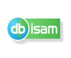 Dbisam