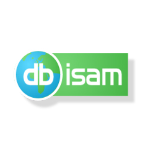 Dbisam