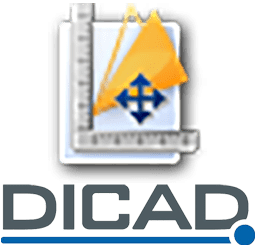 DICAD STRAKON icon