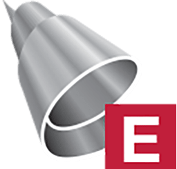 DP Technology ESPRIT icon