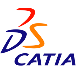 CATIA icon