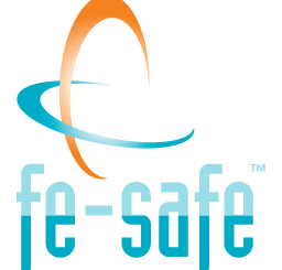 fe-safe icon