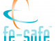fe-safe icon