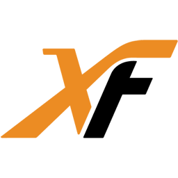 XFlow icon