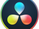 DaVinci Resolve icon