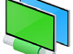 DameWare Remote Support icon