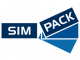 Simpack icon