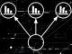 Data Science & Machine Learning: Naive Bayes in Python