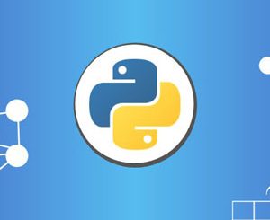 Data Structures and Algorithms Python: The Complete Bootcamp