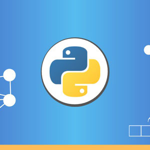 Data Structures and Algorithms Python: The Complete Bootcamp