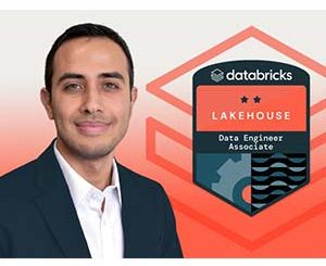 Databricks Certified Data Engineer Associate - Preparation